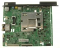 Samsung Mainboard - Assembly Pcb Main;ledtv 7k,b Version - BN94-13280L